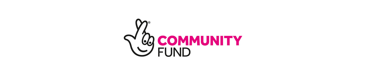 community fund